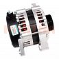 Генератор PREMIUM Чери Кимо (PR0108) S11-3701110FA