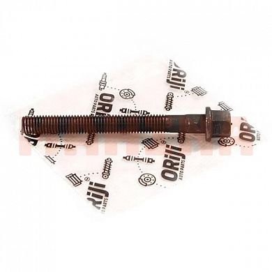 Болт головки блока цилиндров ORIJI Чери Е5 (OR0461) 477F-1003051
