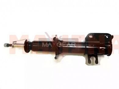 Амортизатор передний правый газ-масло MAXGEAR Чери КуКу S11-2905020