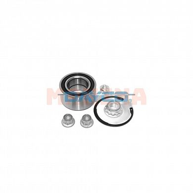 Подшипник ступицы передней DAYCO Чери Бит S18D-3001016