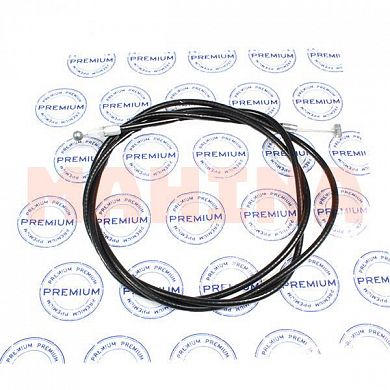 Трос капота PREMIUM Чери Джаги (PR1702) S21-8402130