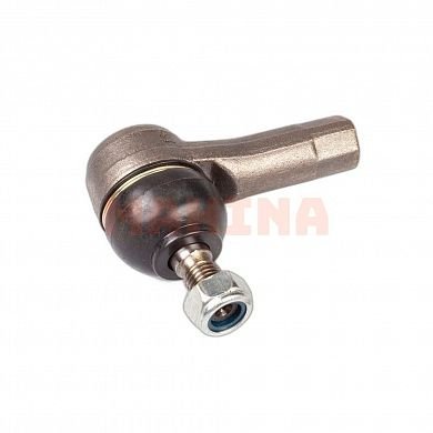 Наконечник рулевой FITSHI Чери КуКу S11-3003050BB