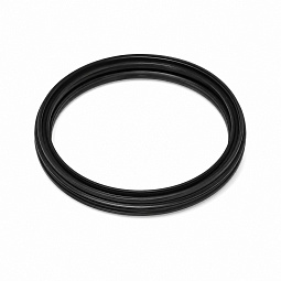 Прокладка топливного насоса Чери Тигго 8 (T18) J60-1101011 - mahina.in.ua