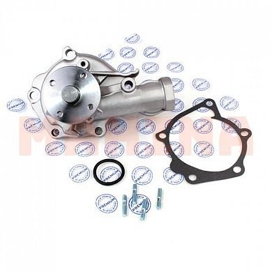 Помпа охлаждения PREMIUM Лендмарк (PR0139) SMD303389