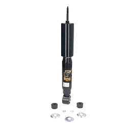 Амортизатор передний газ-масло (4WD) Грейт Вол Дир 2905100-F00 - mahina.in.ua