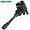 Катушка зажигания (2.4 АТ) Чери Тигго SMD362907 - mahina.in.ua