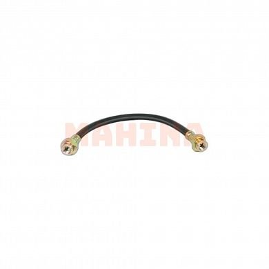 Шланг тормозной задний левый ASIAN Чери Тигго T11-3506070