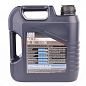 Масло моторное 5W-40 4L LIQUI MOLY OPTIMAL SYNTH ЗАЗ Форза (Чери А13) 5W-40