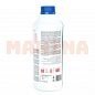 Антифриз концентрат 1.5L FEBI G11 синий Бид Флаер -42