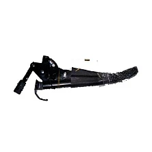 Ручка ручного тормоза в сборе Чери КуКу S11-3508010BA - mahina.in.ua