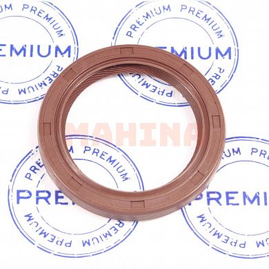Сальник распредвала PREMIUM Чери Амулет (PR2103) 480-1006020
