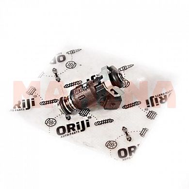 Форсунка топливная ORIJI Джили СК (OR0888) 1086001154