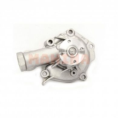 Помпа охлаждения STARLINE Чери Истар SMD326915