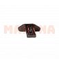 Клипса крепления заднего бампера ORIJI Чери Тигго (OR0491) T11-2804331