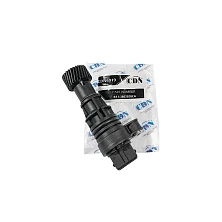 Датчик скорости Чери Кимо B11-3802020CA - mahina.in.ua