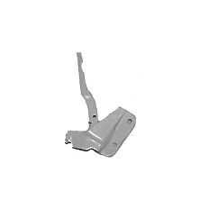 Петля капота правая Чери Бит S18-8402040-DY - mahina.in.ua