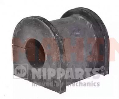 Втулка стабилизатора заднего NIPPARTS Чери Истар B11-2916013