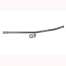 Направляющая масляного щупа 0.8 Чери КуКу 372-1009120 - mahina.in.ua