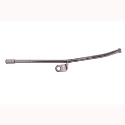 Направляющая масляного щупа 0.8 Чери КуКу 372-1009120 - mahina.in.ua