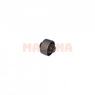 Сайлентблок переднего рычага задний APPLUS Чери Тигго 7 (T15) T21-2909080