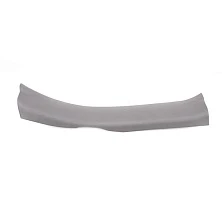 Накладка порога внутренняя задняя левая (серая) Чери Тигго T11-5107043 - mahina.in.ua