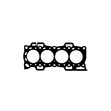 Прокладка ГБЦ Чана Бени YB001-020 - mahina.in.ua