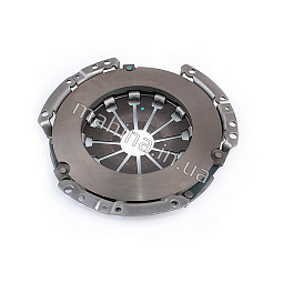 Корзина сцепления 1.3 Чери Джаги S21-1601020BA - mahina.in.ua