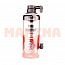 Герметик шин NOWAX Tire Doctor 450ml