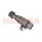 Датчик скорости FITSHI Чери Тигго 3 (T11FL3) B11-3802020CA