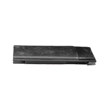 Молдинг крыши задний левый Чери Кимо S12-5704151BA - mahina.in.ua
