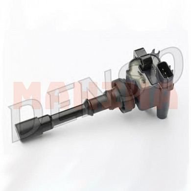 Катушка зажигания DENSO Чери Тиго SMD362907