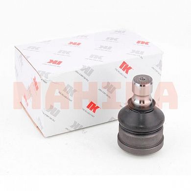 Шаровая опора NK Чери Бит S21-2909010BB