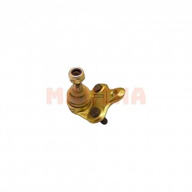 Шаровая опора STARLINE Чери Тигго 7 (T15) T11-2909060