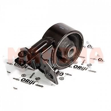 Подушка двигателя передняя ORIJI Чери Джаги (OR1303) S21-1001510