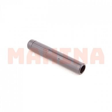 Кнопка замка двери оригинал Чери М11 M11-6102141