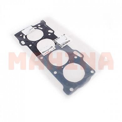 Прокладка ГБЦ металл TOYOTA Лифан Х60 LFB479Q-1003300A