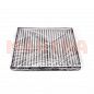 Фильтр салона угольный INA-FOR Чери Тигго 3 (T11FL3) J60-8107910