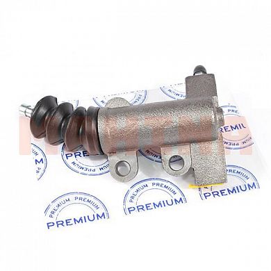 Цилиндр сцепления рабочий PREMIUM Джили Эмгранд Х7 (PR0724) 1602520180