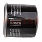 Фильтр масляный BOSCH Чери КуКу 372-1012010