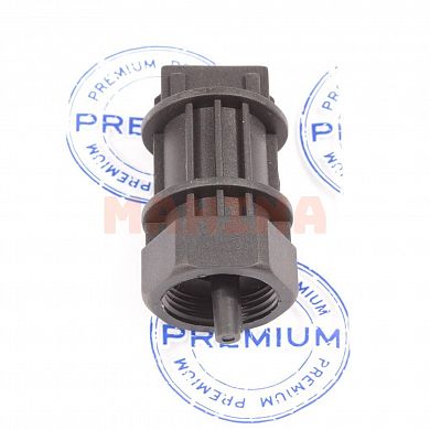 Датчик скорости PREMIUM Грейт Вол Хавал Н5 (PR1960)