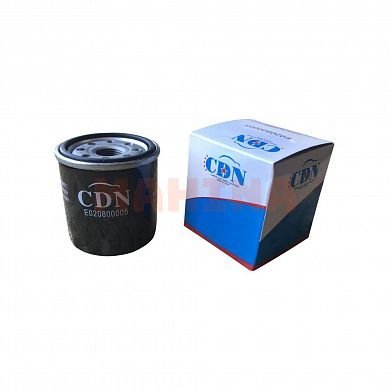 Фильтр масляный CDN Лифан 620 Солано LF479Q1-1017100A