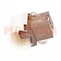 Щетки генератора CARGO Чери Амулет A11-3701110BC-S1