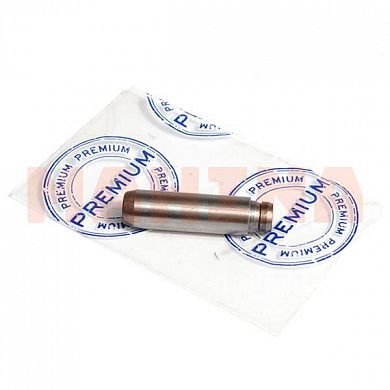 Направляющая клапана PREMIUM ЗАЗ Вида (PR1292) 477F-1003023