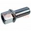 Болт колесный FEBI Чери Тигго 2 (A13T)