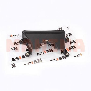 Крышка ремня ГРМ верхняя ASIAN Джили МК E030100301