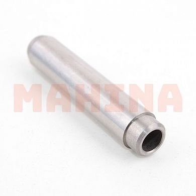 Направляющая клапана FRECCIA Чери Карри 480-1003023