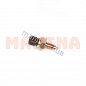 Датчик заднего хода MEYLE Чери Тигго 3 (T11FL3) 015301960AA