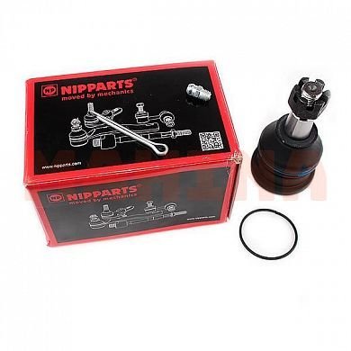 Шаровая опора NIPPARTS Джили МК 1014001333