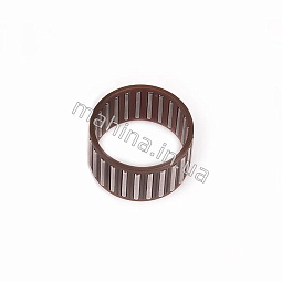 Подшипник КПП игольчатый 2-й передачи Джили ФС 3343923111 - mahina.in.ua