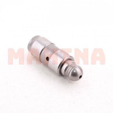 Гидрокомпенсатор клапана оригинал Чери Тигго 5 (T21) 481H-1007040